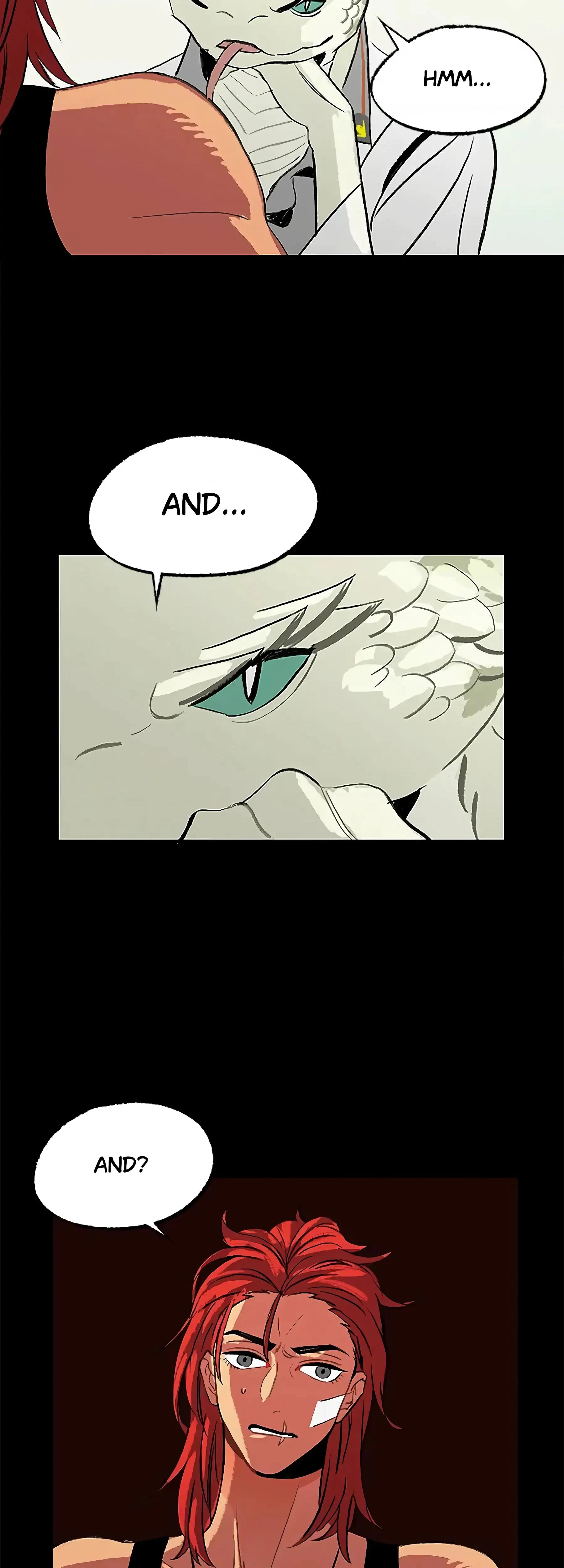 Chapter 11, page 22