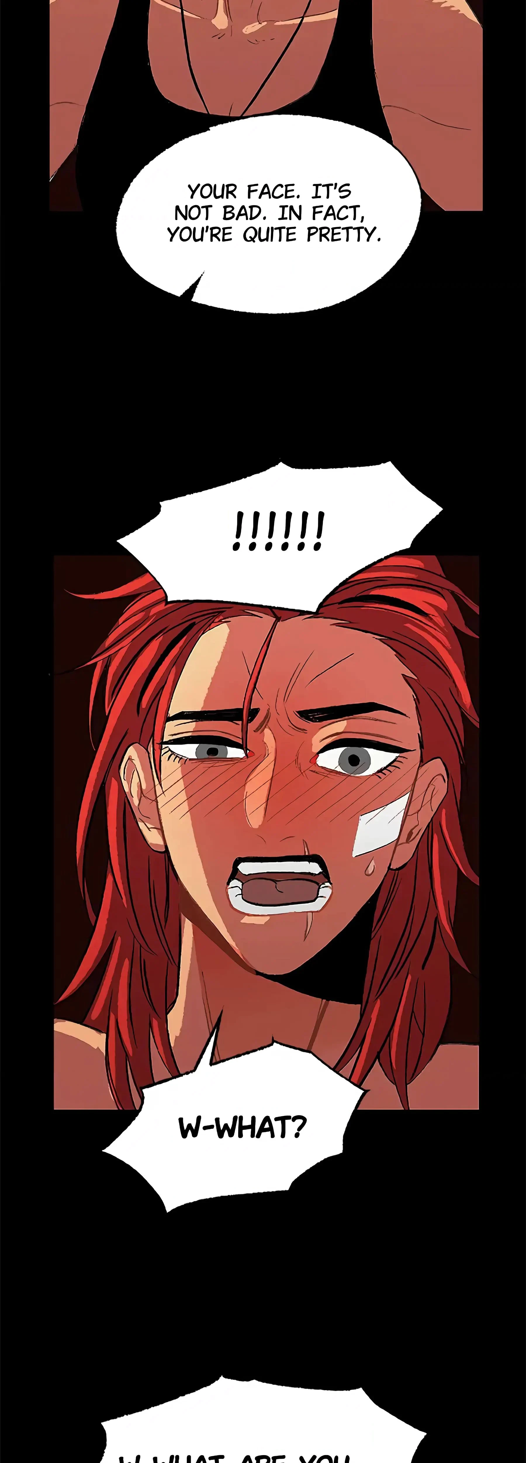 Chapter 11, page 23