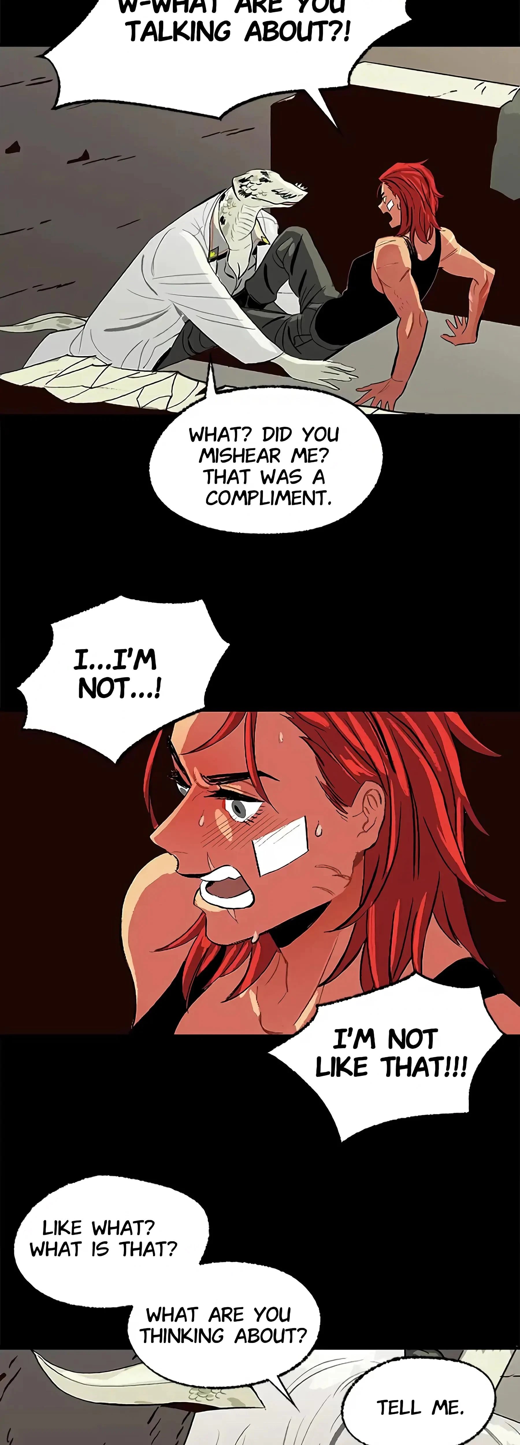 Chapter 11, page 24