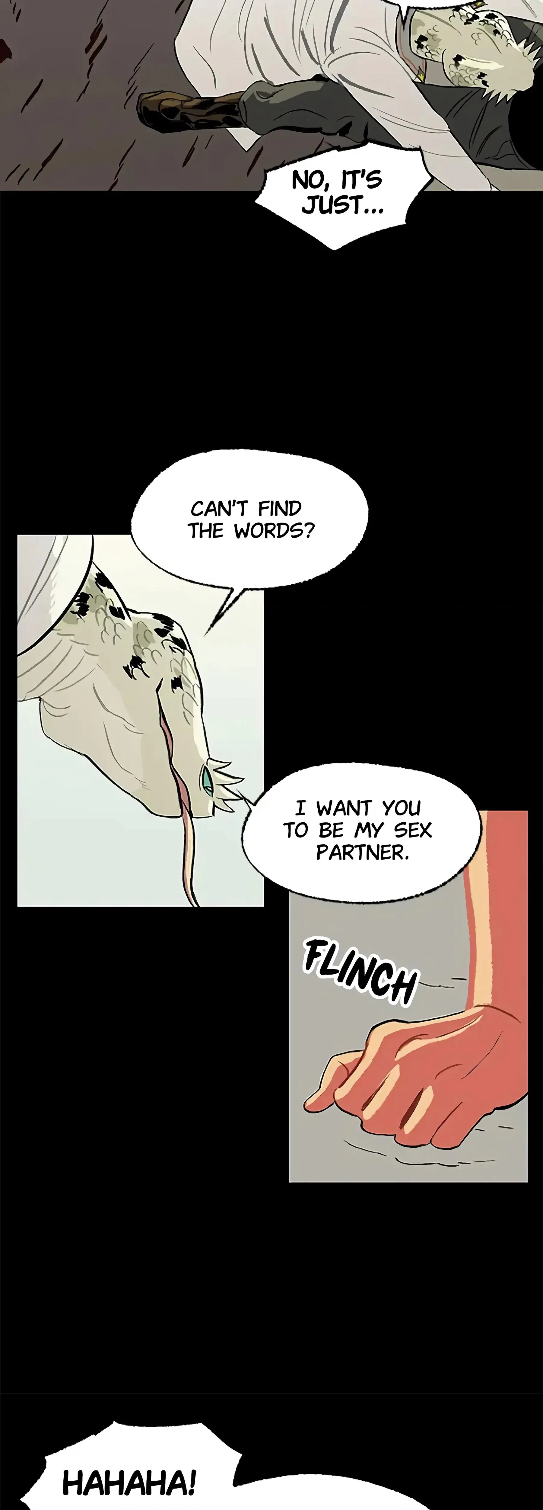 Chapter 11, page 25
