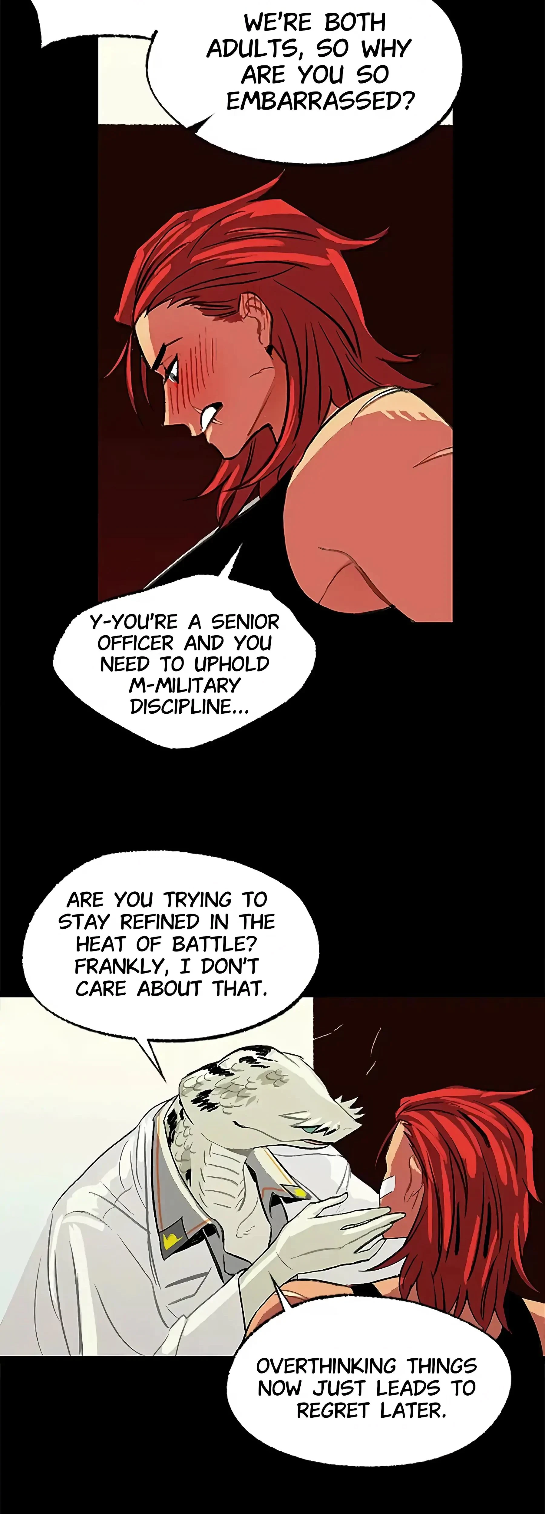 Chapter 11, page 26