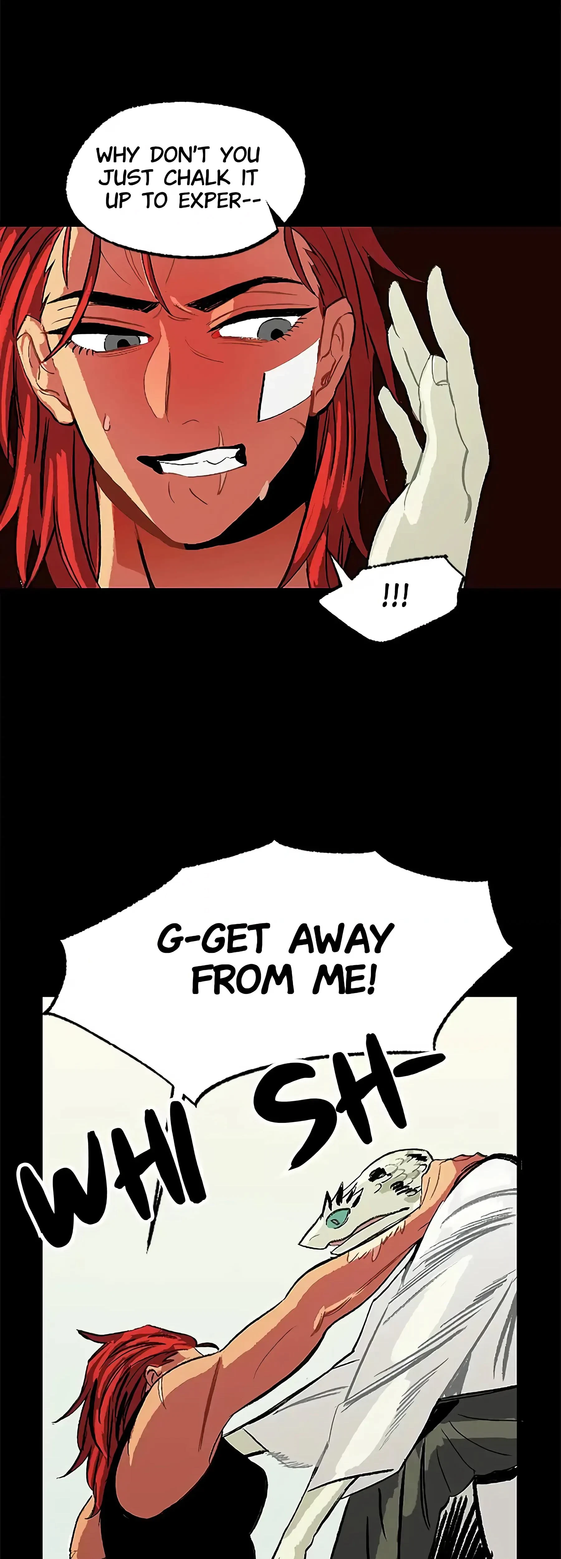 Chapter 11, page 27