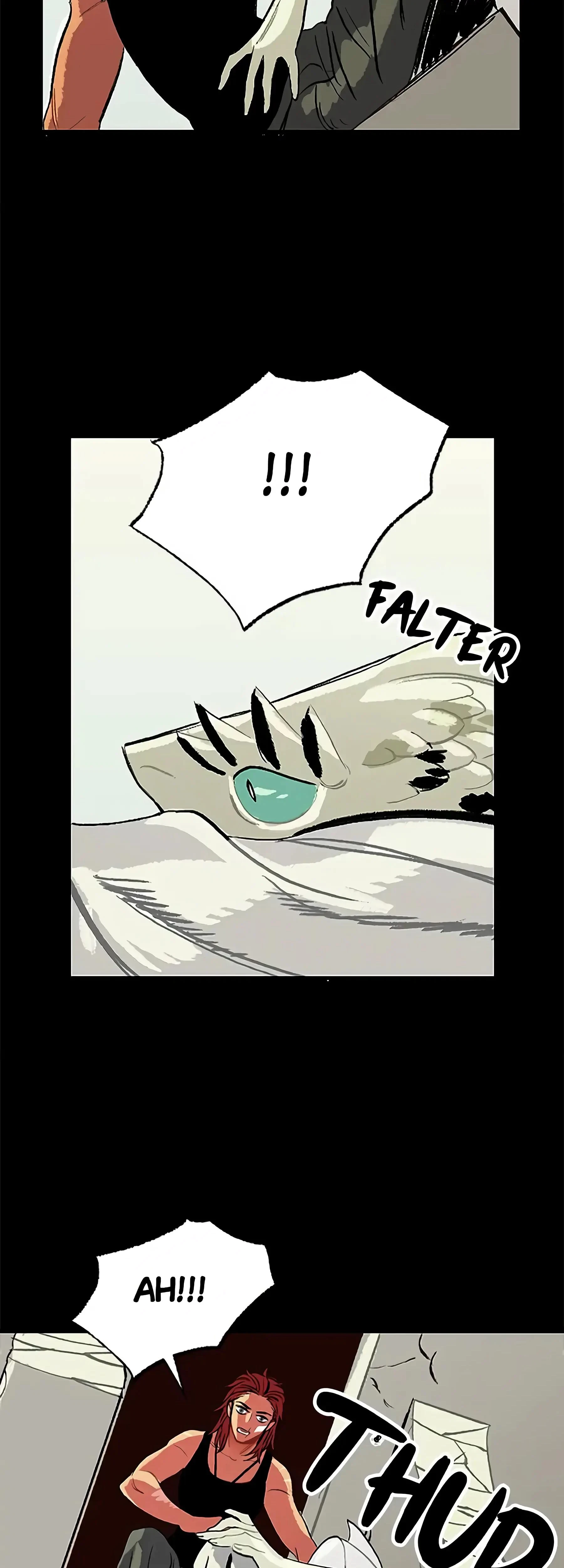 Chapter 11, page 28