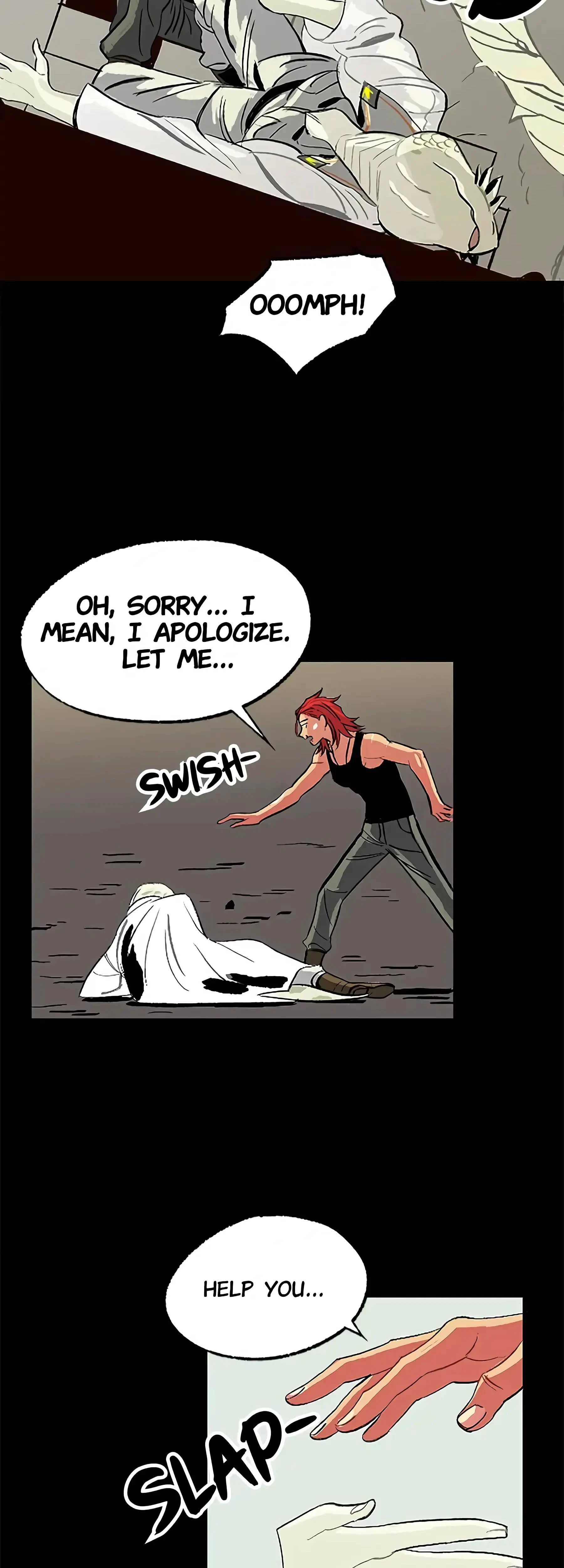 Chapter 11, page 29
