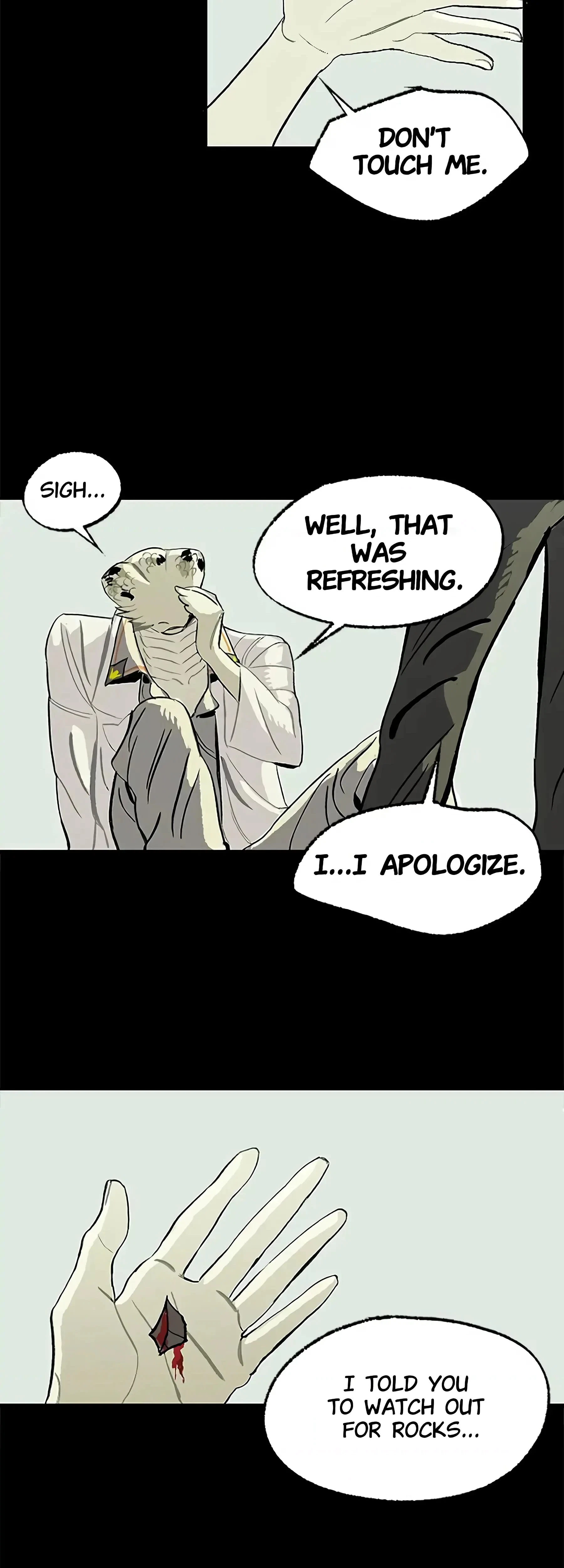 Chapter 11, page 30
