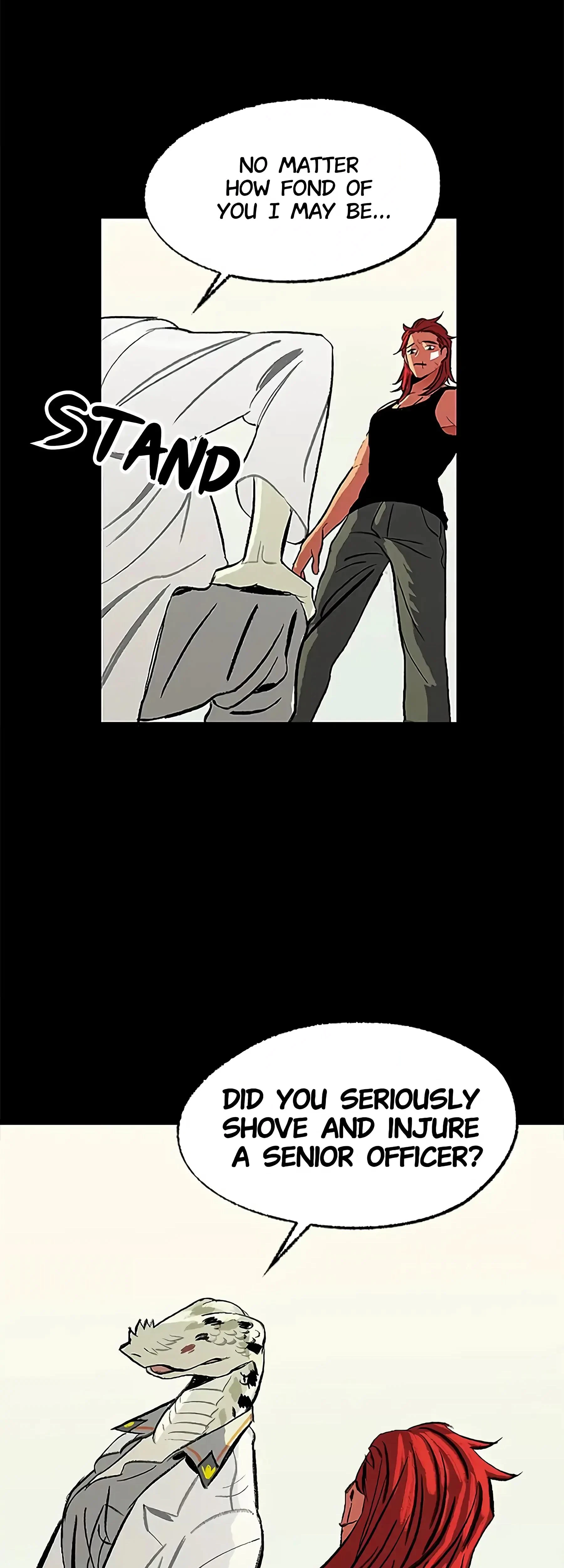 Chapter 11, page 31