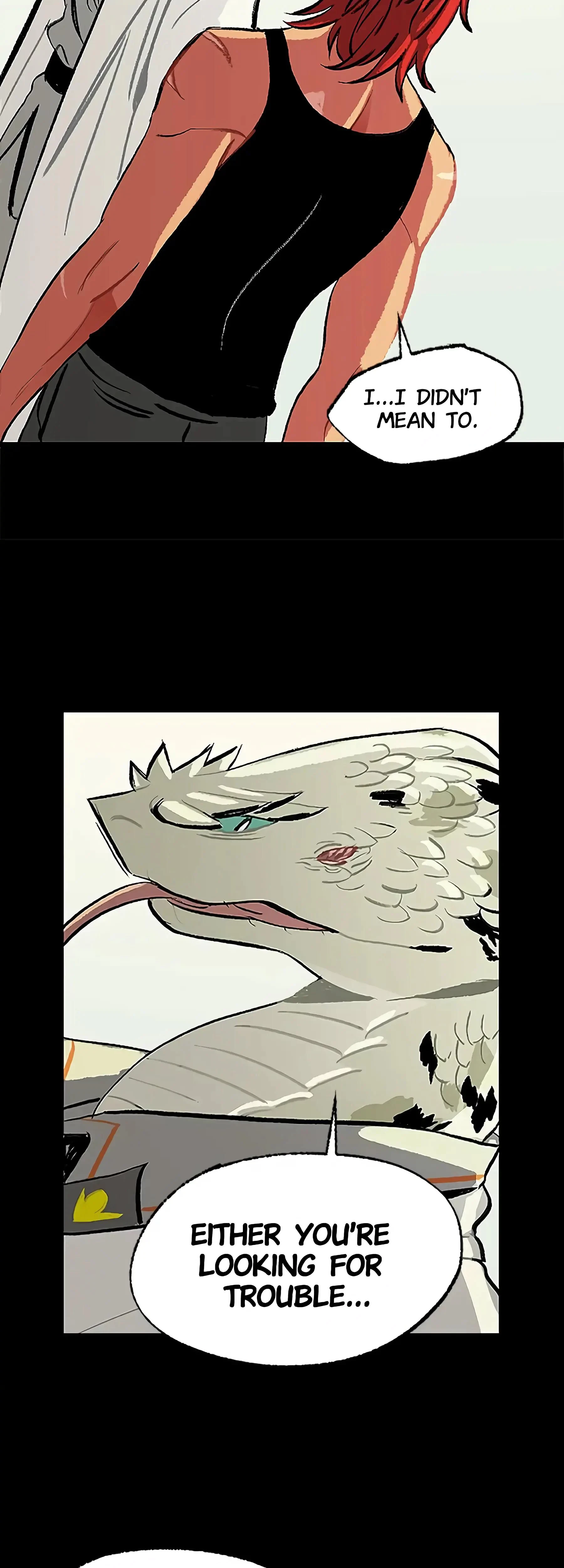 Chapter 11, page 32