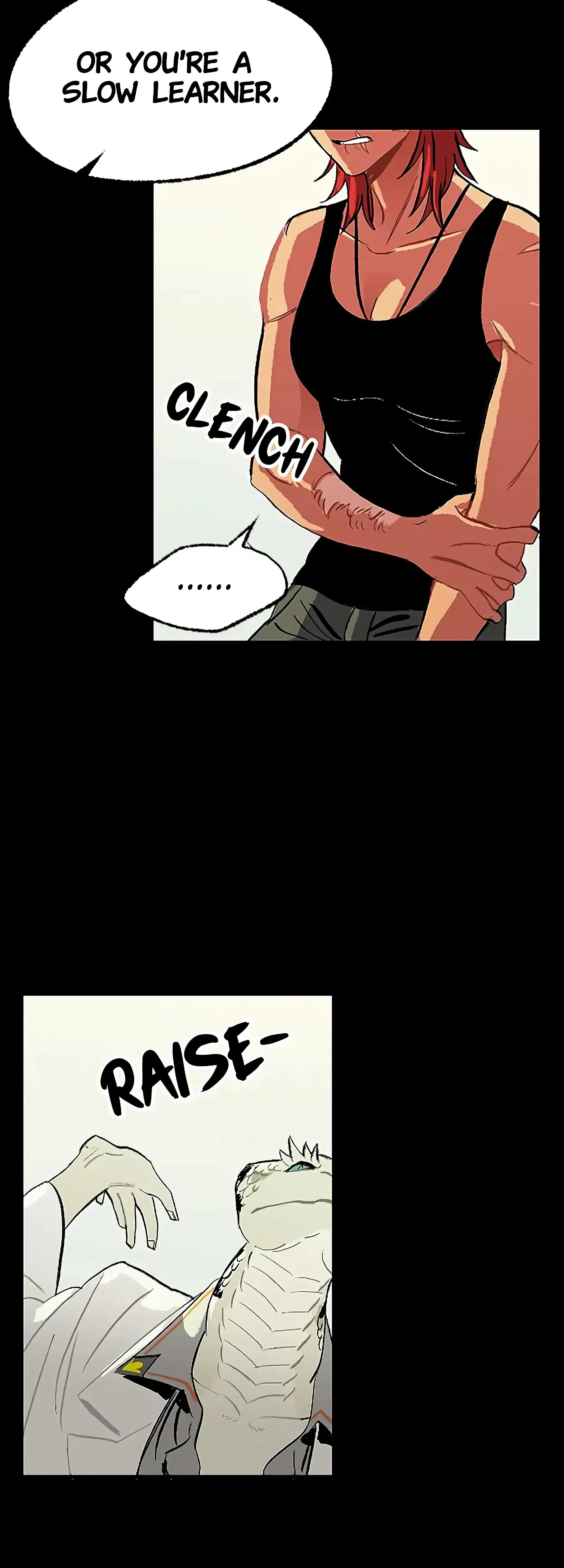 Chapter 11, page 33
