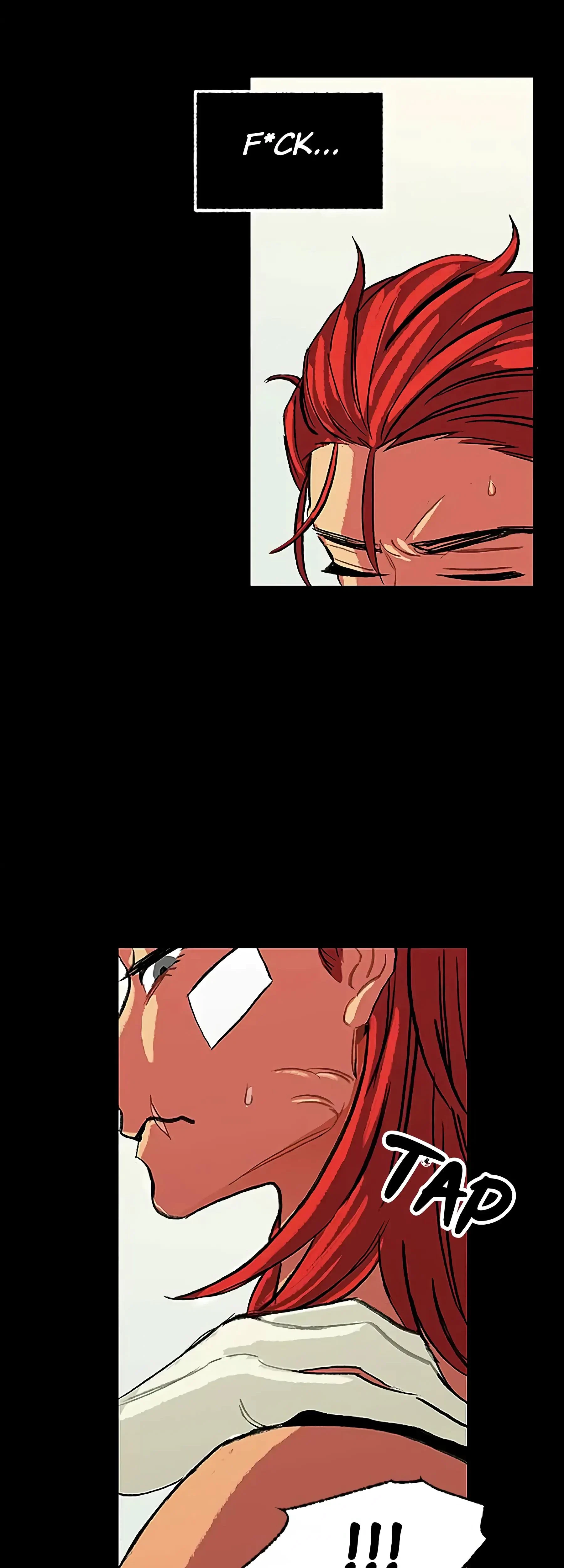 Chapter 11, page 34