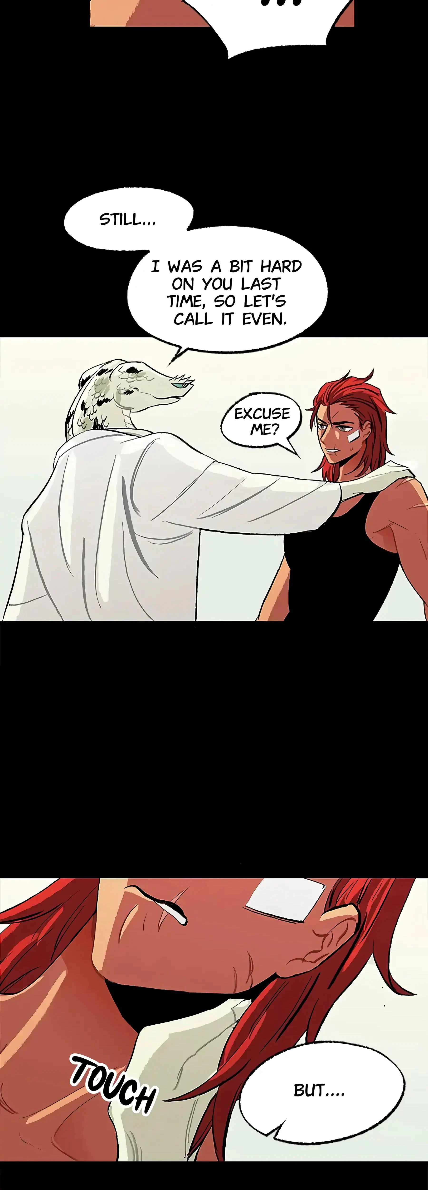 Chapter 11, page 35