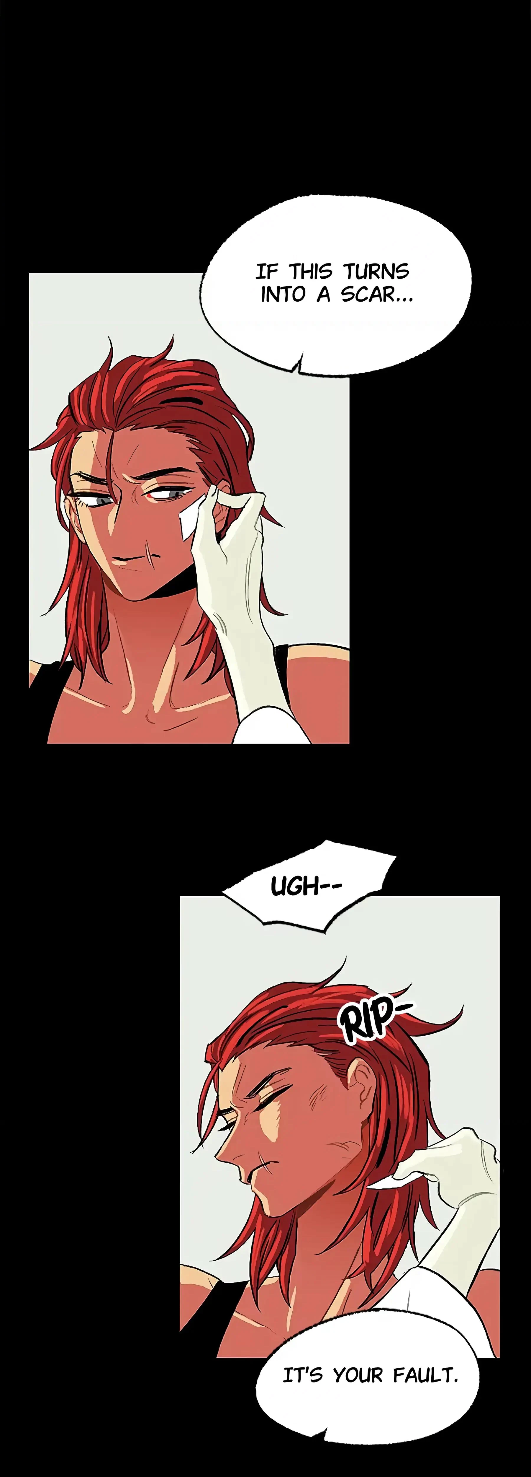 Chapter 11, page 36