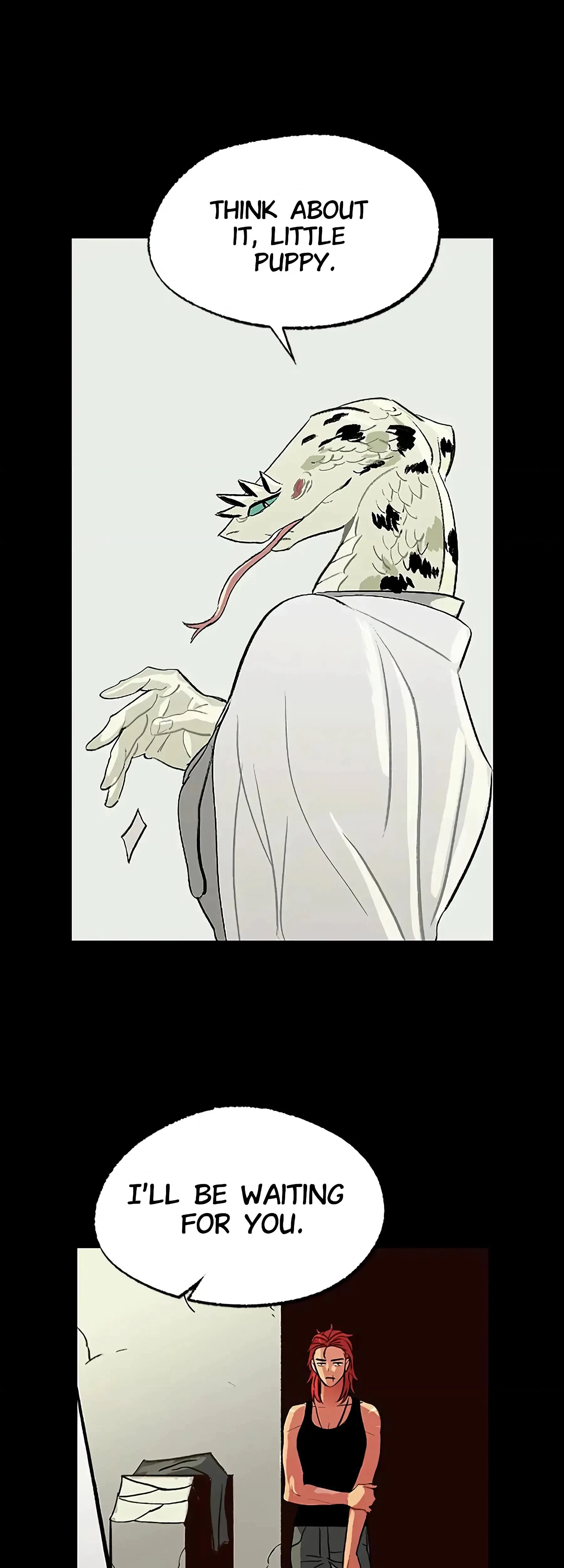 Chapter 11, page 37