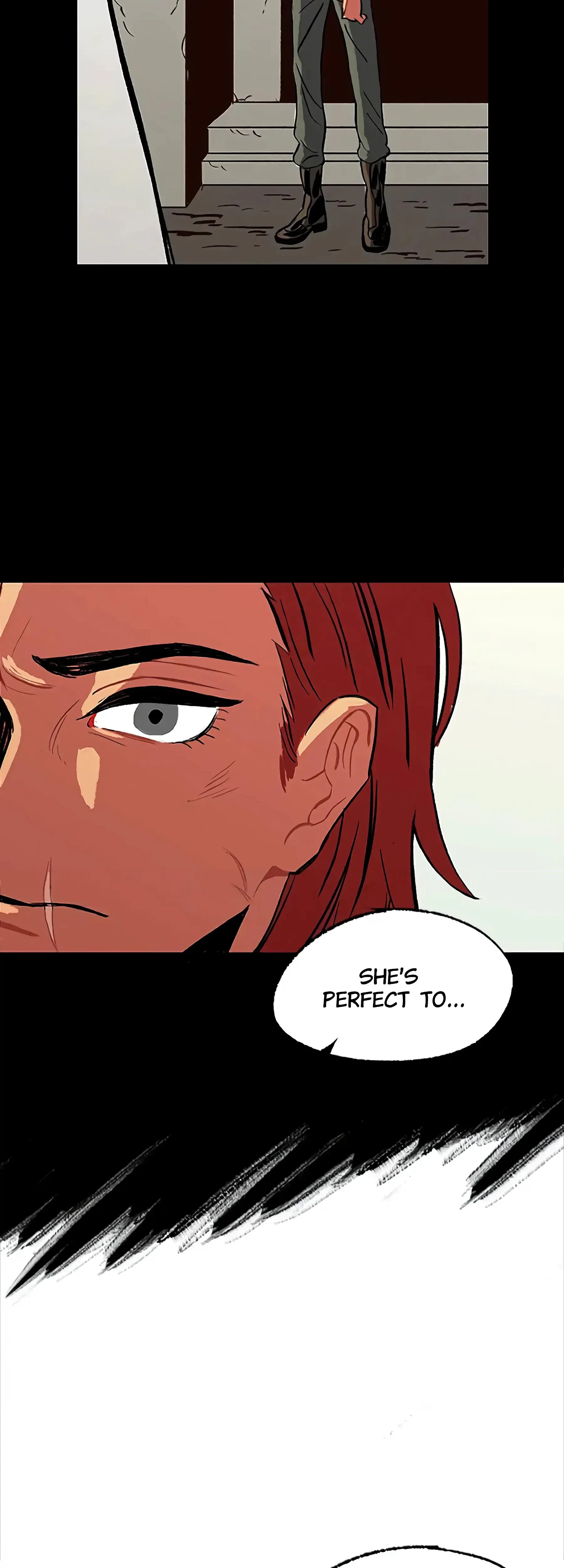Chapter 11, page 38