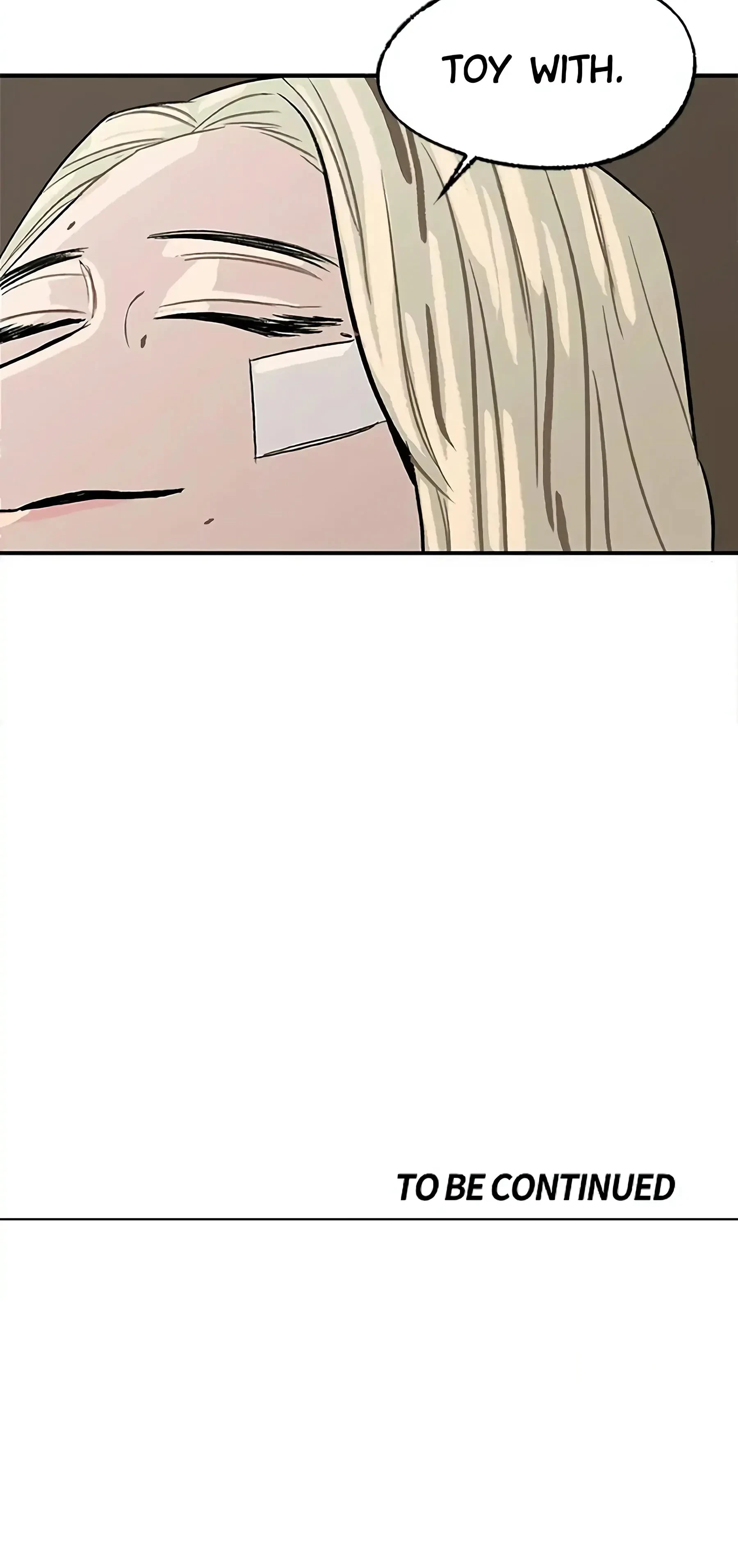 Chapter 11, page 39