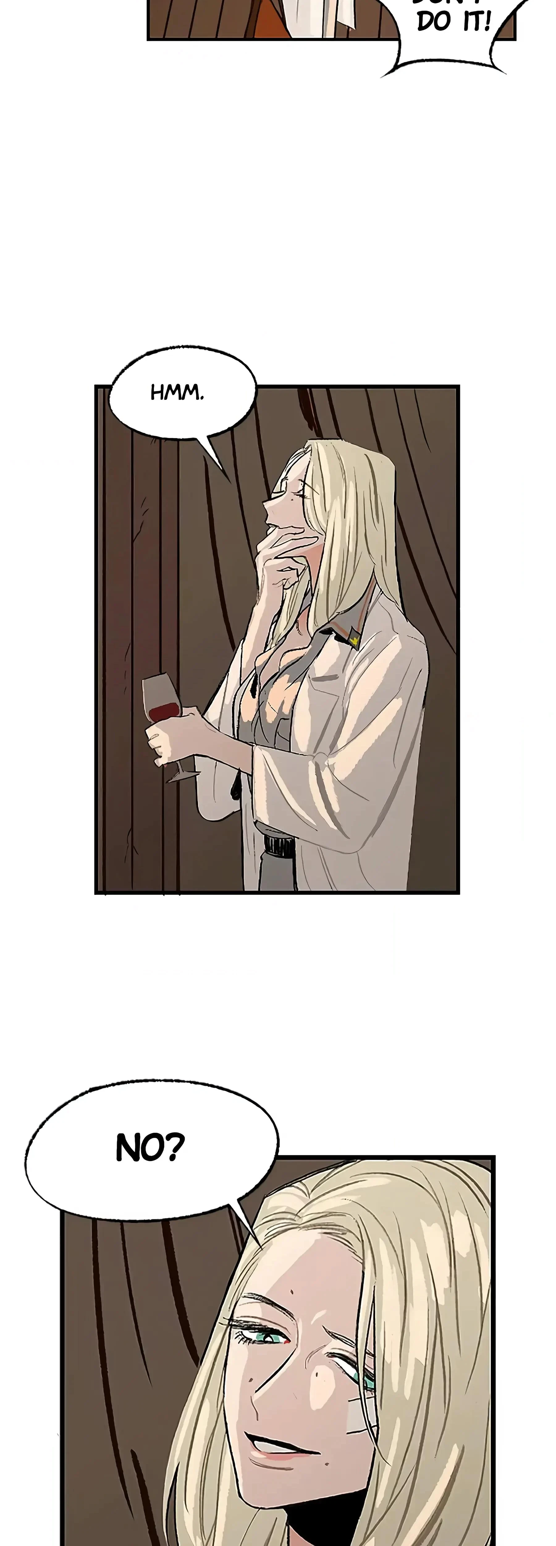 Chapter 11, page 5