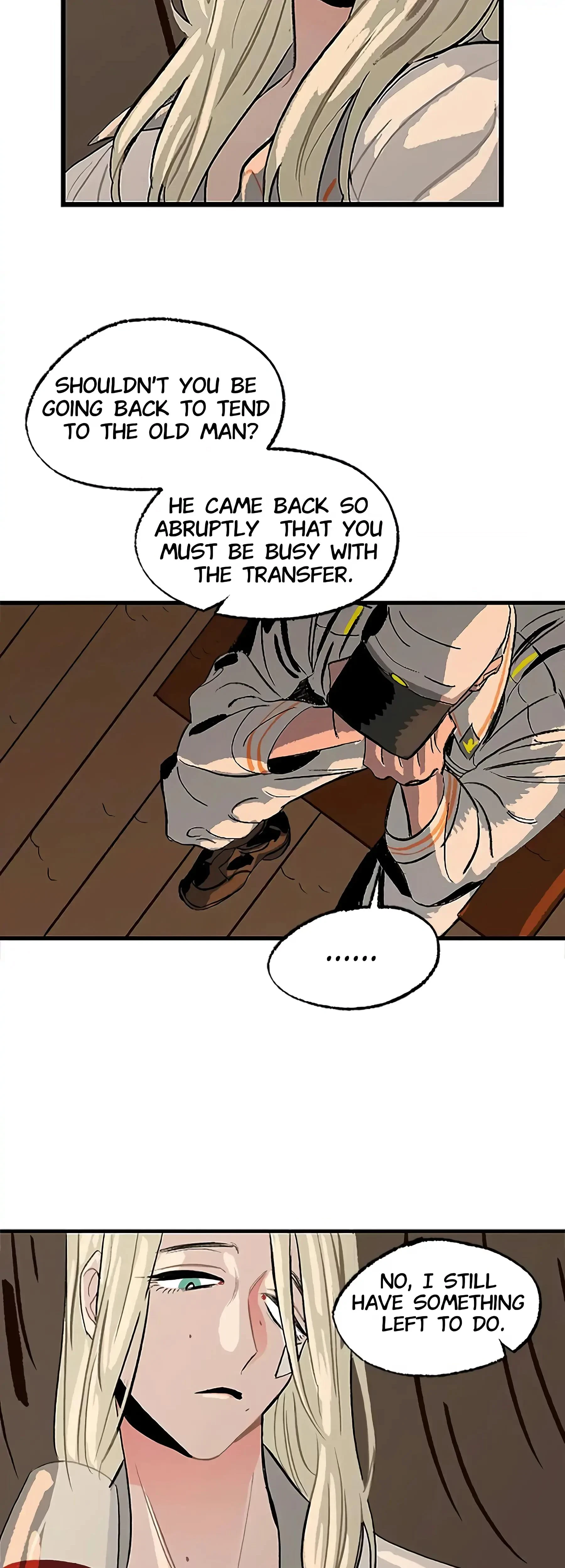 Chapter 11, page 6