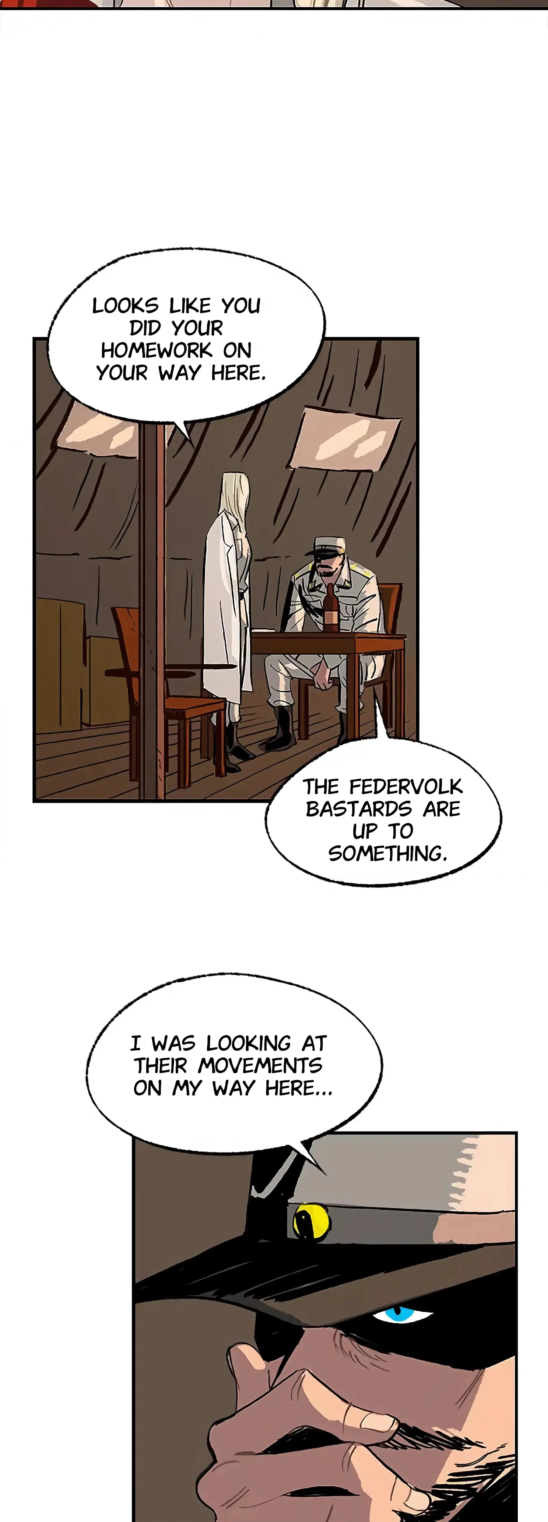 Chapter 11, page 7
