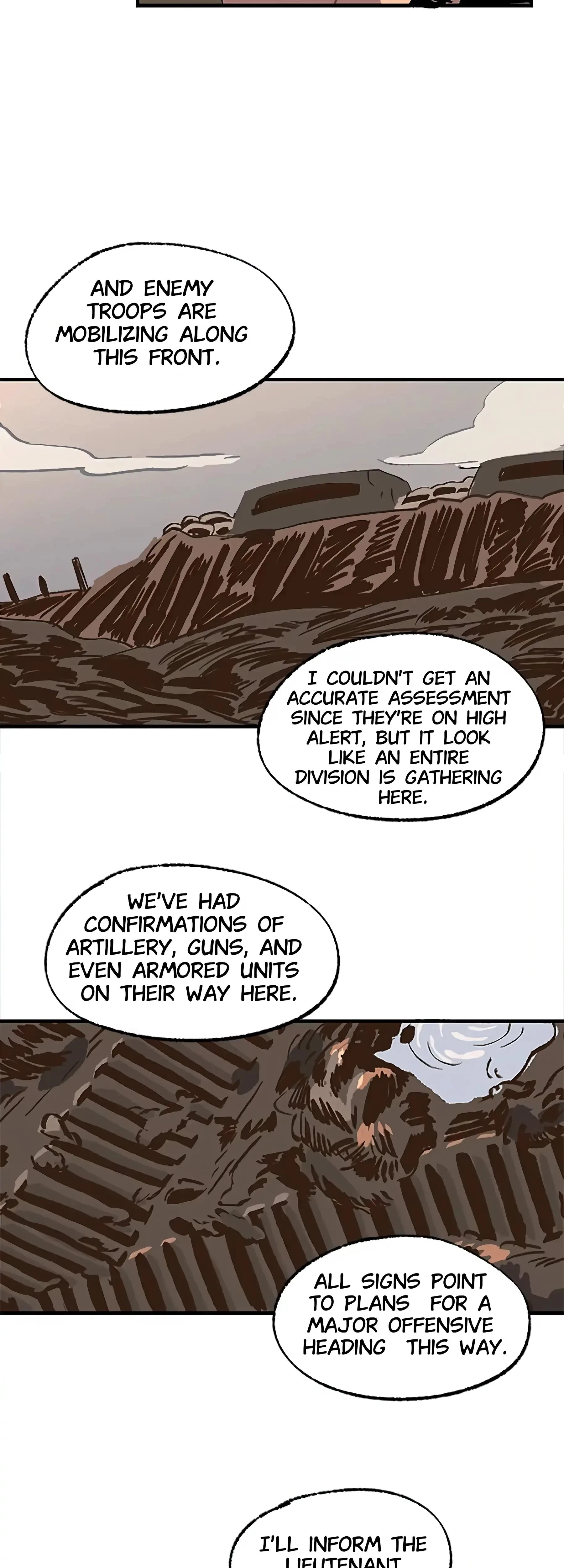 Chapter 11, page 8