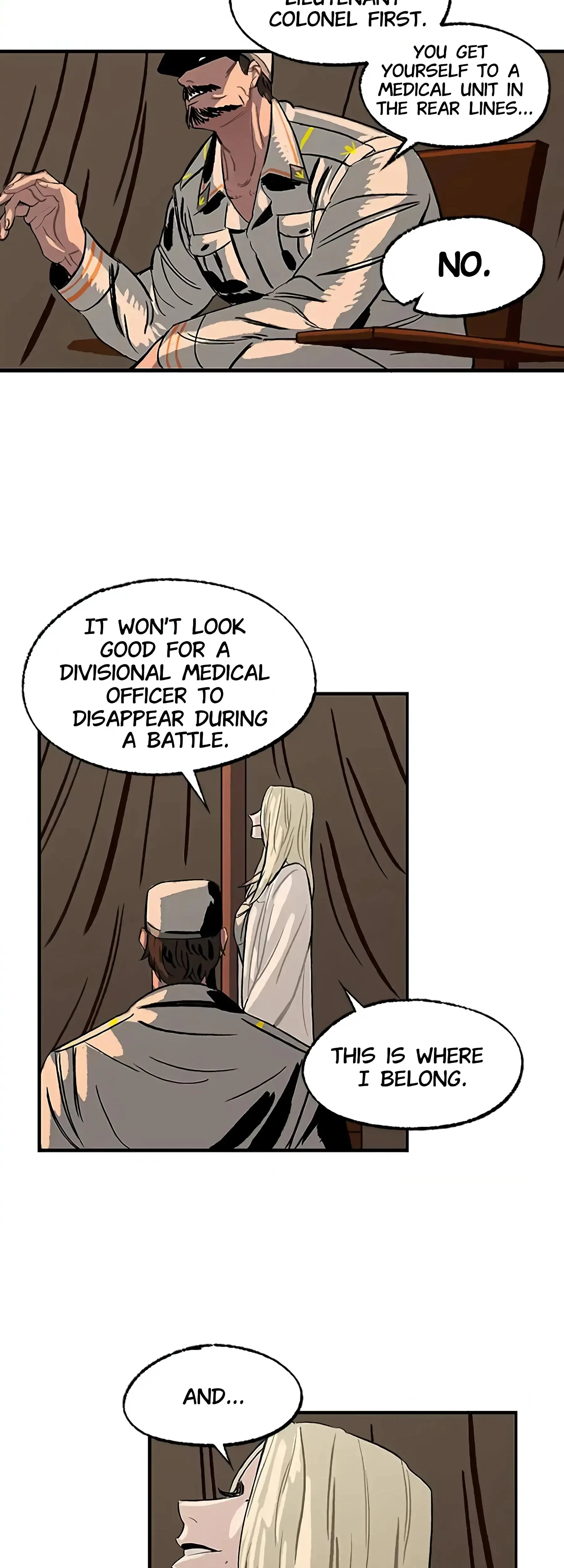 Chapter 11, page 9