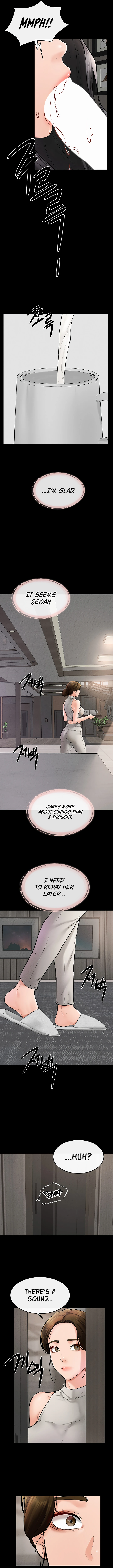 Chapter 50, page 11