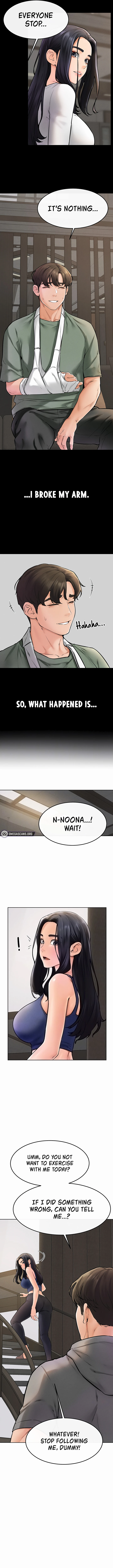 Chapter 50, page 3
