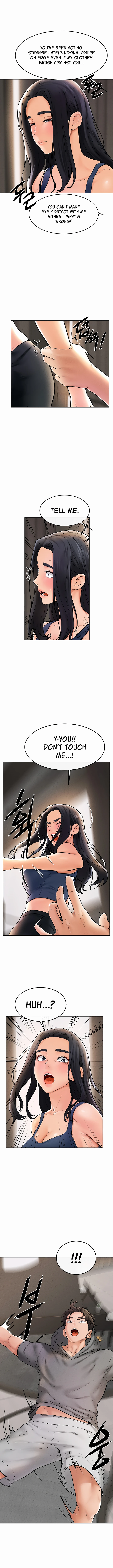 Chapter 50, page 4