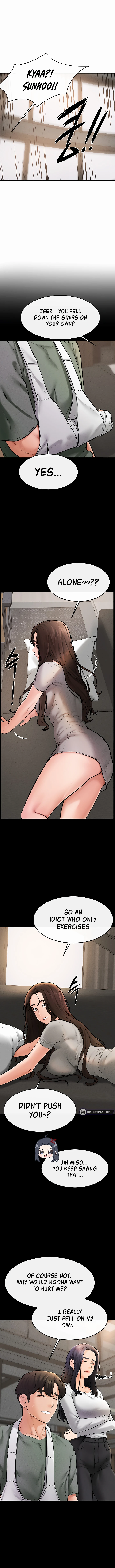 Chapter 50, page 5