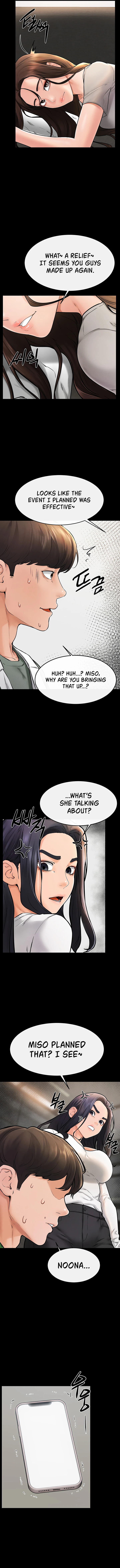 Chapter 50, page 6