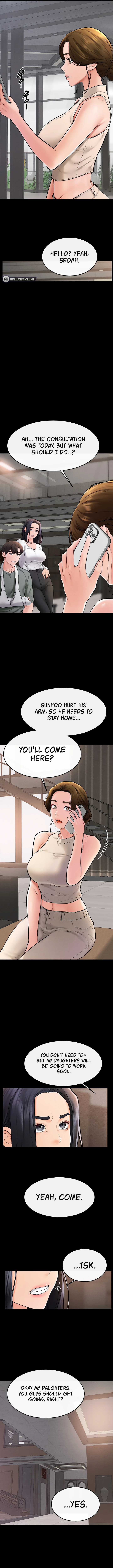 Chapter 50, page 7