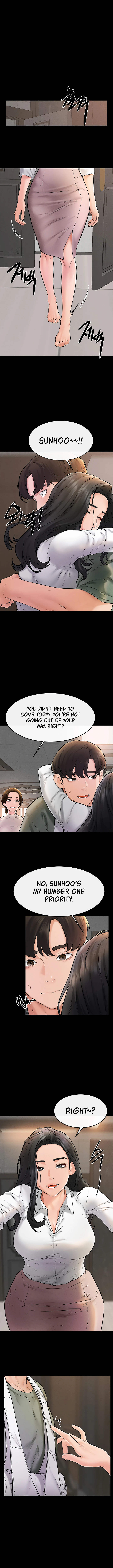 Chapter 50, page 8