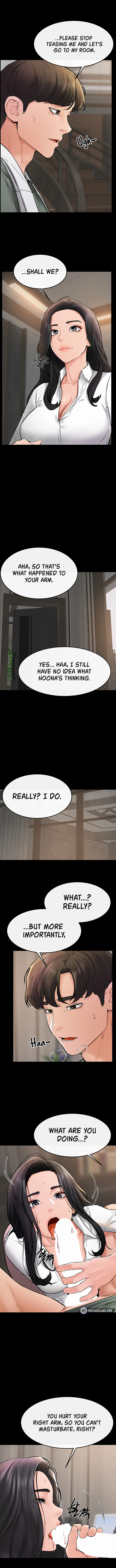 Chapter 50, page 9