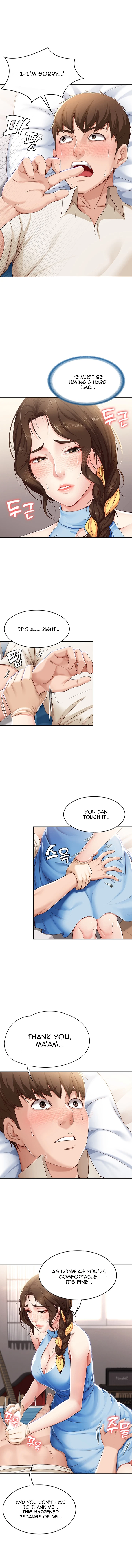 Chapter 11, page 6