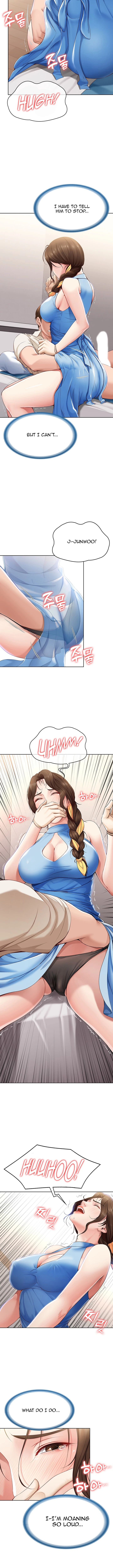 Chapter 11, page 8