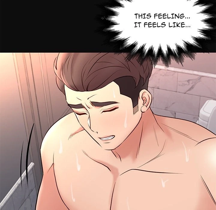 Chapter 18, page 10