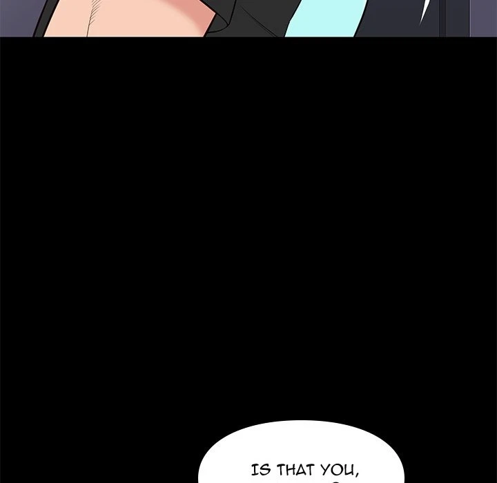 Chapter 18, page 100