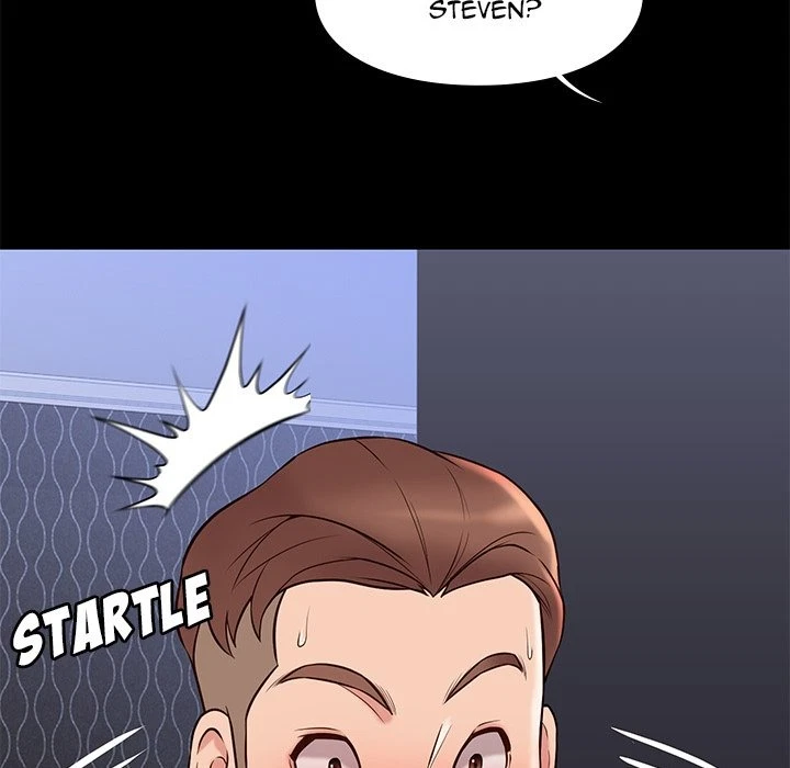 Chapter 18, page 101
