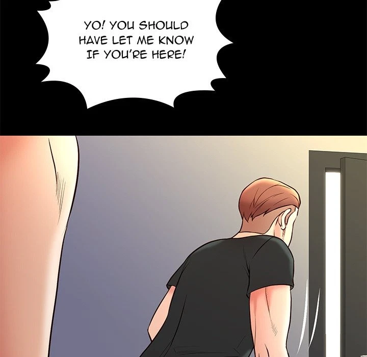Chapter 18, page 104