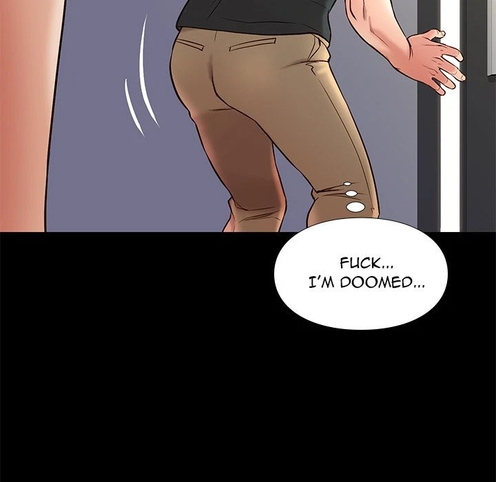 Chapter 18, page 105