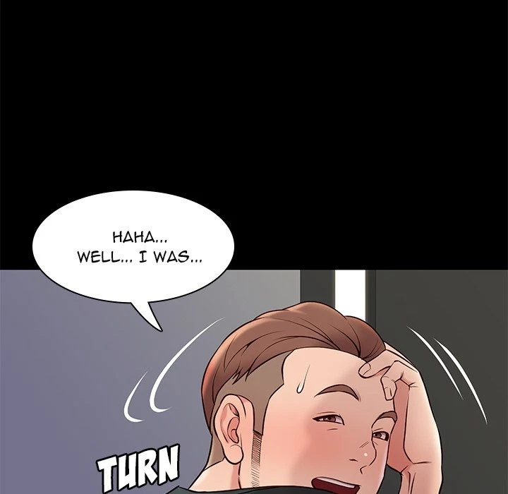 Chapter 18, page 106