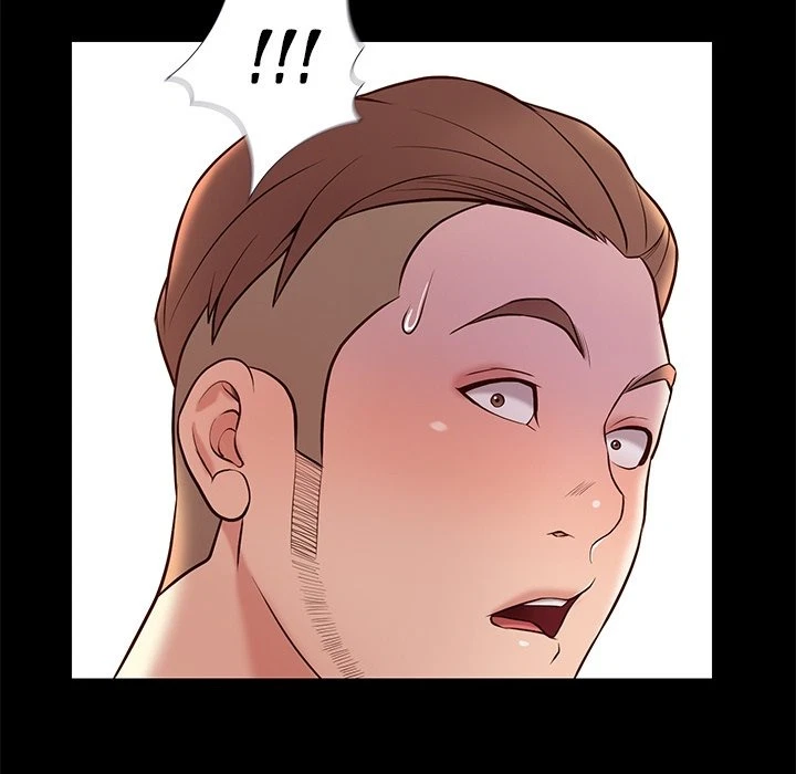 Chapter 18, page 108