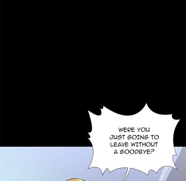 Chapter 18, page 109