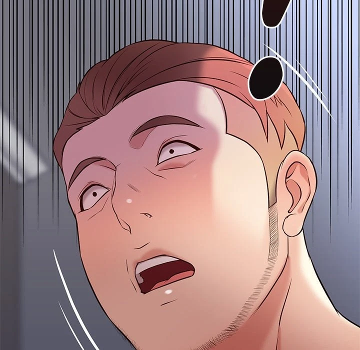 Chapter 18, page 114