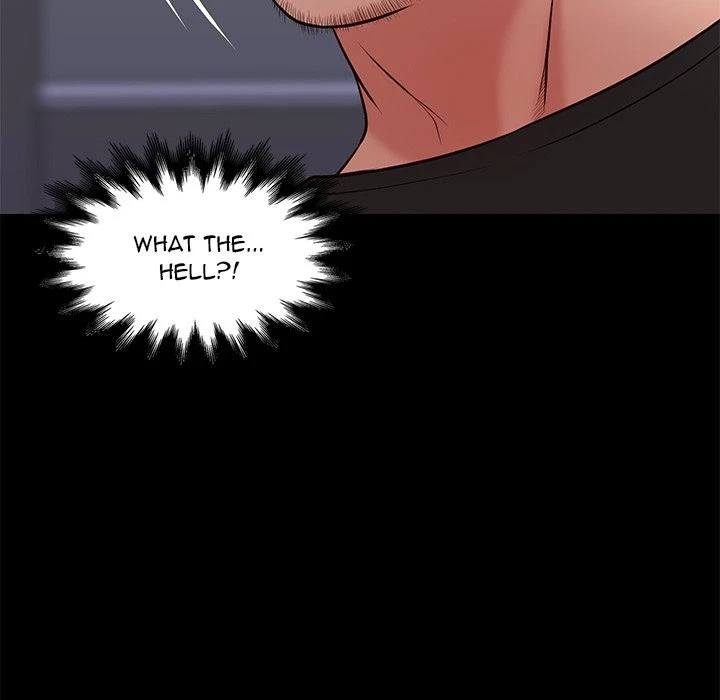 Chapter 18, page 115