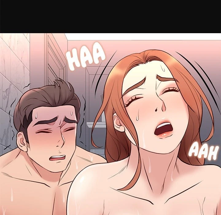 Chapter 18, page 12