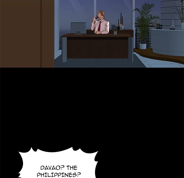 Chapter 18, page 120
