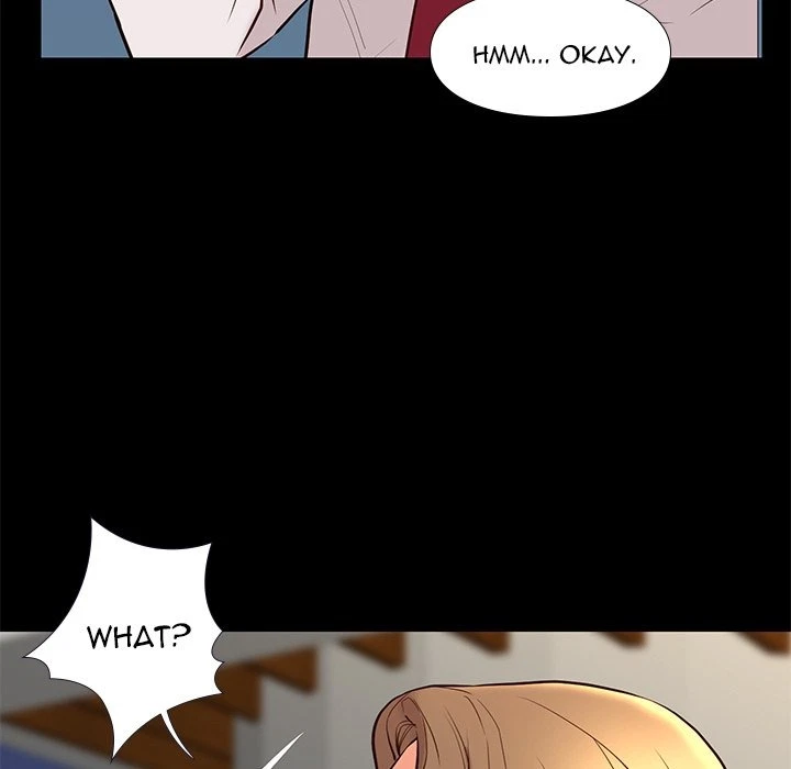 Chapter 18, page 122