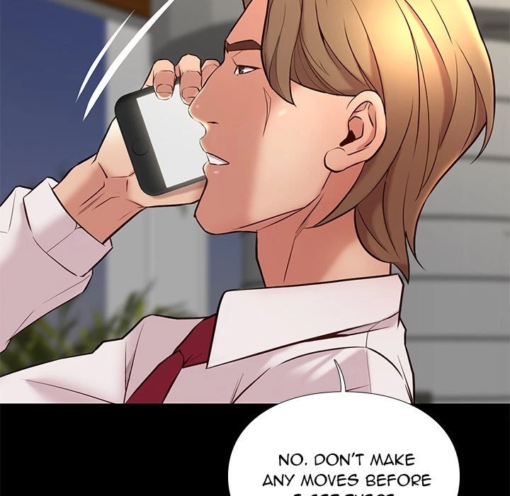 Chapter 18, page 123