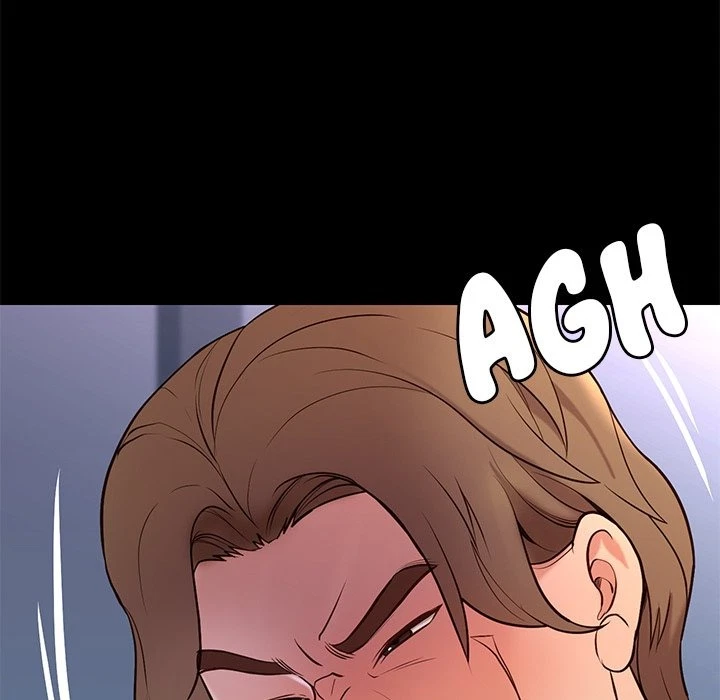 Chapter 18, page 126