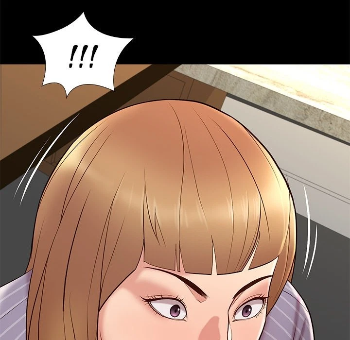Chapter 18, page 128