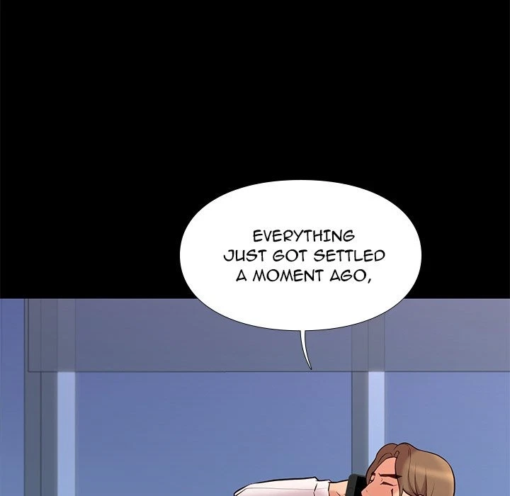 Chapter 18, page 131